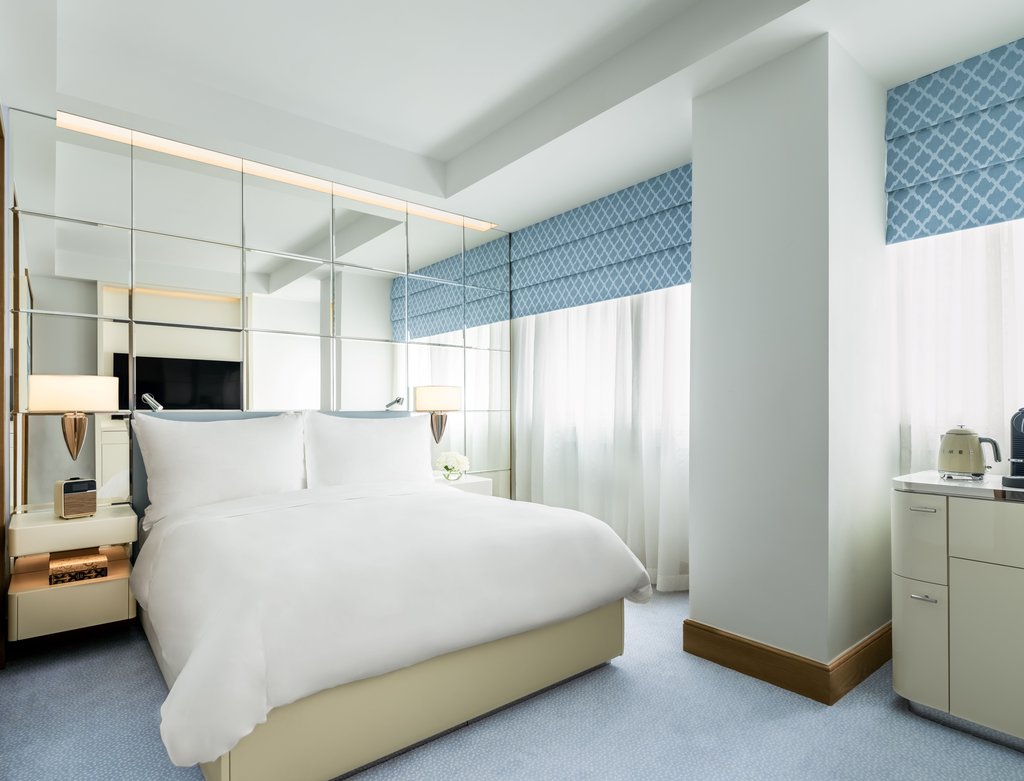 Guest photo