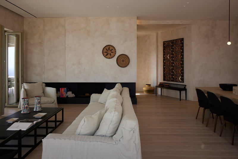 Bill And Coo Suites And Lounge