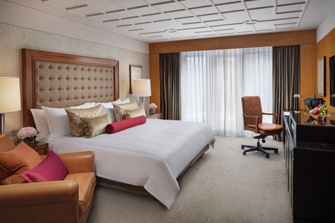 MOHKG Mandarin Room Bedroom New Lr