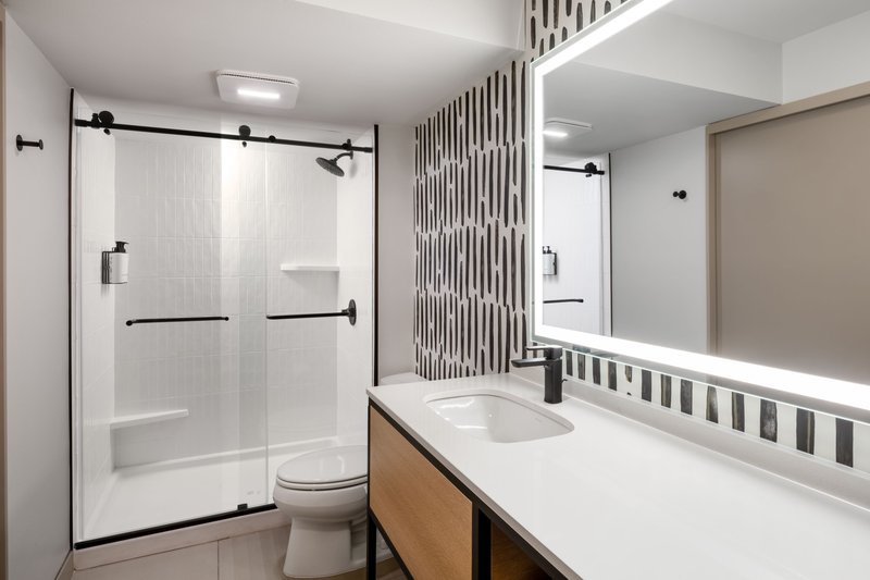 Atwell Suites Austin Airport