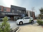 Atwell Suites AUSTIN AIRPORT by IHG