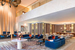 ABESQ DOHA HOTEL & RESIDENCES by IHG