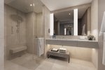Superior, Guest room, 1 King