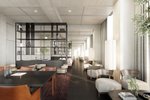 Adelaide Marriott Hotel