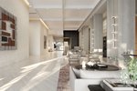 Adelaide Marriott Hotel
