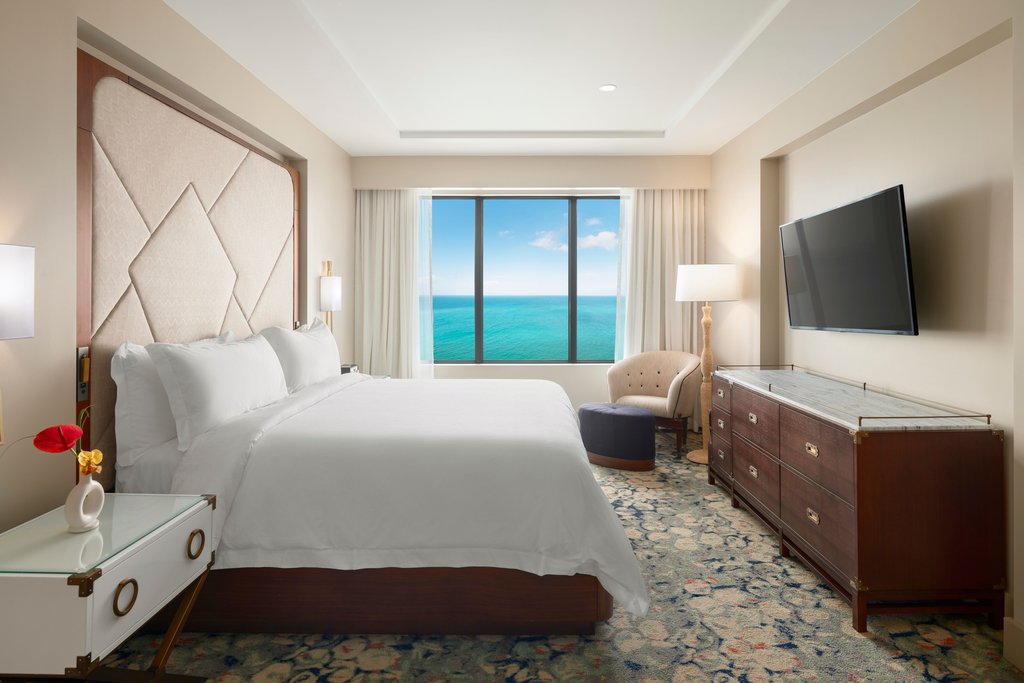 Guest photo