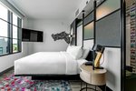 Aloft by Marriott Columbus Easton