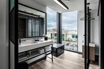 Aloft by Marriott Columbus Easton
