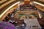 Atlanta Marriott Marquis