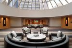 Atlanta Marriott Marquis