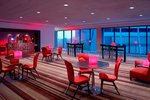 Atlanta Marriott Marquis