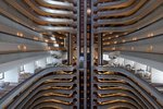 Atlanta Marriott Marquis