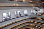 Atlanta Marriott Marquis