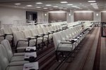 Atlanta Marriott Marquis