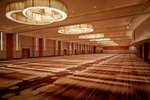 Atlanta Marriott Marquis