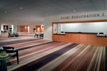 Atlanta Marriott Marquis