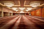 Atlanta Marriott Marquis