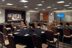 Atlanta Marriott Marquis