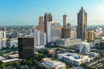 Atlanta Marriott Marquis