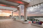 Aloft by Marriott Perth