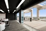 Aloft by Marriott Perth