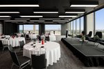 Aloft by Marriott Perth