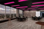 Aloft by Marriott Perth