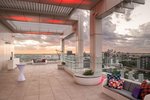 Aloft by Marriott Perth
