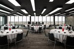 Aloft by Marriott Perth