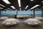 Aloft by Marriott Perth