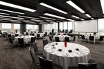 Aloft by Marriott Perth