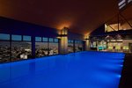 Aloft by Marriott Kathmandu Thamel