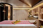 Aloft by Marriott Kathmandu Thamel