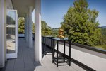 Arabella Jagdhof Resort am Fuschlsee, a Tribute Portfolio Hotel