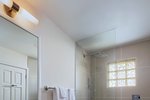 Reef House, 2 Bedroom Suite, Bedroom 1: 1 King, Bedroom 2: 1 Queen, Garden view, Balcony
