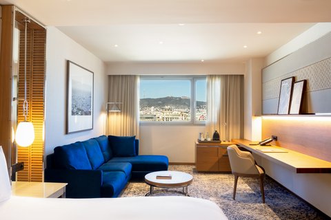Gästezimmer