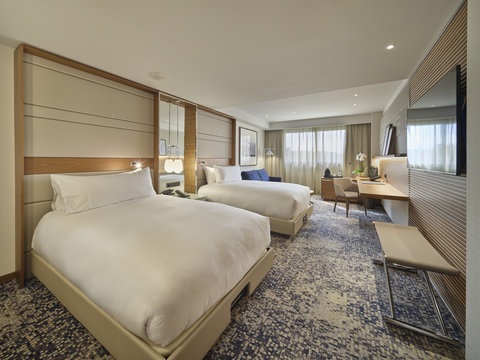 Gästezimmer