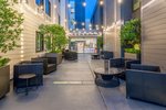 Aloft by Marriott Sunnyvale