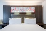 Aloft by Marriott Sunnyvale