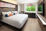 Aloft by Marriott Sunnyvale