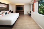 Aloft by Marriott Sunnyvale