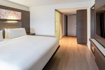 Aloft by Marriott Sunnyvale