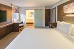 Aloft by Marriott Sunnyvale