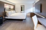 Aloft by Marriott Sunnyvale