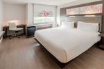 Aloft by Marriott Sunnyvale