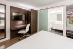 Aloft by Marriott Sunnyvale