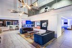 Aloft by Marriott Sunnyvale