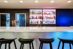 Aloft by Marriott Sunnyvale
