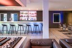 Aloft by Marriott Sunnyvale