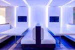 Aloft by Marriott Sunnyvale